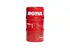 Олива Dexron III (60L) MOTUL 387004 (фото 1)