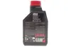 Моторна олива Motul 4100 Motul MOTUL 387701 (фото 3)