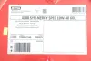 Масло 10W40 4100 Syn-nergy Spec (60L) (MB 229.3/RN0710/RN0700/PSA B71 2300/VW 501 01/VW505 00) (112918) MOTUL 387704 (фото 1)