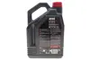 Масло моторное 4100 Syn-nergy Spec 10W40 5L Motul MOTUL 387706 (фото 3)