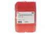 Масло 10W40 4100 Syn-nergy Spec (20L) (MB 229.3/RN0710/RN0700/PSA B71 2300/VW 501 01/VW505 00) (112893) MOTUL 387722 (фото 3)