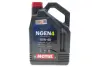 Масло 10W40 NGEN 4 (5L) (MB 229.3/RN0710/RN0700/PSA B71 2300/VW 501 01/505 00) (113059) Motul MOTUL 387806 (фото 1)