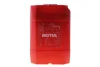 Масло 10W40 NGEN 4 (20L) (MB 229.3/RN0710/RN0700/PSA B71 2300/VW 501 01/VW505 00) (113060) MOTUL 387822 (фото 1)