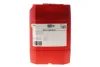 Масло 10W40 NGEN 4 (20L) (MB 229.3/RN0710/RN0700/PSA B71 2300/VW 501 01/VW505 00) (113060) MOTUL 387822 (фото 3)