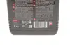 Олива моторна 2100 Power+ 10W-40, 1л. MOTUL 397701 (фото 2)