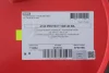 Олива 10W40 4100 PROTECT (60L) (API PERFORMANCE SL/CF) (113064) MOTUL 397804 (фото 2)