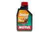 Олива для ланцюга бензопили Timber 120 (1L) Mineral (102792) MOTUL 785001 (фото 1)