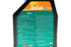 Олива для ланцюга бензопили Timber 120 (1L) Mineral (102792) MOTUL 785001 (фото 2)