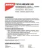 Засіб для змащення підшипників Motul MOTUL 803514 (фото 1)