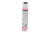 Змазка універсальна Multi Grease 200 (400гр) (108672) MOTUL 803714 (фото 3)