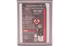 Гальмівна рідина 100% синтетична RBF 600 Factory Line 0,5L Motul MOTUL 806910 (фото 2)