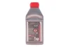 Гальмівна рідина 100% синтетична RBF 600 Factory Line 0,5L Motul MOTUL 806910 (фото 3)