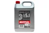 Рідина гальмівна DOT5.1 (5л) Brake Fluid (100952) MOTUL 807006 (фото 1)