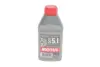 Рідина гальмівна DOT5.1 (0.5L) Brake Fluid (100950) MOTUL 807010 (фото 1)