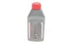 Рідина гальмівна DOT5.1 (0.5L) Brake Fluid (100950) MOTUL 807010 (фото 3)