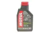 Олива трансмісійна Motul Transoil Expert 10W-40, 1л. Motul MOTUL 807801 (фото 1)