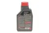 Олива трансмісійна Motul Transoil Expert 10W-40, 1л. Motul MOTUL 807801 (фото 3)