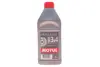Рідина гальмівна DOT 3&amp;4 (1L) (105835) MOTUL 807901 (фото 1)