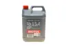 Рідина гальмівна DOT 3&amp;4 (5L) (104247) MOTUL 807906 (фото 1)