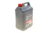 Рідина гальмівна DOT 3&amp;4 (5L) (104247) MOTUL 807906 (фото 2)