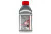 Рідина гальмівна DOT 3&amp;4 (0,5L) (102718) MOTUL 807910 (фото 3)