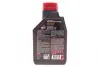 Олива 5W30 ECO-nergy 8100 (1L) (WSS M2C 913D/RN0700/STJLR.03.5003) (102782) MOTUL 812301 (фото 3)