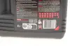 Олива 5W30 ECO-nergy 8100 (4L) (WSS M2C 913D/RN0700/STJLR.03.5003) (104257) MOTUL 812307 (фото 2)