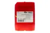 Масло 5W30 ECO-nergy 8100 (20L) (WSS M2C 913D/RN0700/STJLR.03.5003) (103987) MOTUL 812322 (фото 3)