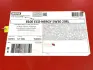 Олива 5W30 ECO-nergy 8100 (208L) (WSS M2C 913D/RN0700/STJLR.03.5003) (102901) MOTUL 812332 (фото 2)