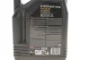 Олива моторна 6100 Save-Nergy 5W-30, 4 л MOTUL 812450 (фото 2)