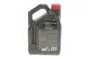 Олива моторна 6100 Save-Nergy 5W-30, 4 л MOTUL 812450 (фото 3)