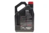 Олива 5W30 6100 Save-nergy (4L) (FIAT 9.55535-G1) (113134) MOTUL 812550 (фото 3)