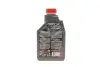 Масла для амортизаторов мотоциклов Shock Oil Factory Linel (1L) (102747=105923) MOTUL 812701 (фото 3)