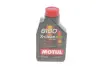 Олива 5W30 X-clean EFE 8100 (1L) (LL-04/9.55535-S1/S3/GM DEXOS2/MB 229.52) MOTUL 814001 (фото 1)