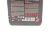 Олива 5W30 X-clean EFE 8100 (1L) (LL-04/9.55535-S1/S3/GM DEXOS2/MB 229.52) MOTUL 814001 (фото 2)