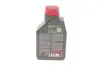 Олива 5W30 X-clean EFE 8100 (1L) (LL-04/9.55535-S1/S3/GM DEXOS2/MB 229.52) MOTUL 814001 (фото 3)