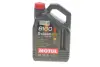 Олива 5W30 X-clean EFE 8100 (4L) (109171) (LL-04/9.55535-S1/S3/GM DEXOS2/MB 229.52) MOTUL 814007 (фото 1)