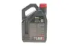 Олива 5W30 X-clean EFE 8100 (4L) (109171) (LL-04/9.55535-S1/S3/GM DEXOS2/MB 229.52) MOTUL 814007 (фото 3)