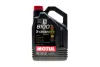 Олива 5W30 X-clean EFE 8100 (5L) (107206) (LL-04/9.55535-S1/S3/GM DEXOS2/MB 229.52) MOTUL 814051 (фото 1)
