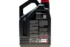 Олива 5W30 X-clean EFE 8100 (5L) (107206) (LL-04/9.55535-S1/S3/GM DEXOS2/MB 229.52) MOTUL 814051 (фото 2)