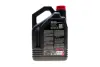 Олива 5W30 X-clean EFE 8100 (5L) (107206) (LL-04/9.55535-S1/S3/GM DEXOS2/MB 229.52) MOTUL 814051 (фото 3)