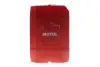 Олива 5W30 X-clean FE 8100 (20L) (ACEA C2/C3/API SP/MB229.52/PSA B71 2290/RN17) 112837 MOTUL 814122 (фото 1)