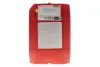 Олива 5W30 X-clean FE 8100 (20L) (ACEA C2/C3/API SP/MB229.52/PSA B71 2290/RN17) 112837 MOTUL 814122 (фото 3)