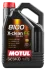 Олива моторна Motul 8100 X-clean FE 5W-30, 5л. Motul MOTUL 814151 (фото 1)