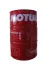 Олива 5W30 X-clean FE 8100 (208L) (ACEA C2/C3/API SP/MB229.52/PSA B71 2290/RN17) 112818 MOTUL 814178 (фото 1)