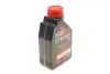 Олива 5W30 6100 SYN-clean (1л) (CHRYSLER MS-11106/GM dexos2TM/MB 229.51/VW 505 00/505 01) MOTUL 814211 (фото 1)