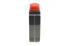Олива 5W30 6100 SYN-clean (1л) (CHRYSLER MS-11106/GM dexos2TM/MB 229.51/VW 505 00/505 01) MOTUL 814211 (фото 6)