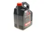 Олива 5W30 6100 SYN-clean (5 л) (CHRYSLER MS-11106/GM dexos2TM/MB 229.51/VW 505 00/505 01) MOTUL 814251 (фото 1)