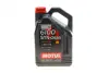 Олива 5W30 6100 SYN-clean (5 л) (CHRYSLER MS-11106/GM dexos2TM/MB 229.51/VW 505 00/505 01) MOTUL 814251 (фото 2)