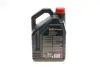 Олива 5W30 6100 SYN-clean (5 л) (CHRYSLER MS-11106/GM dexos2TM/MB 229.51/VW 505 00/505 01) MOTUL 814251 (фото 5)